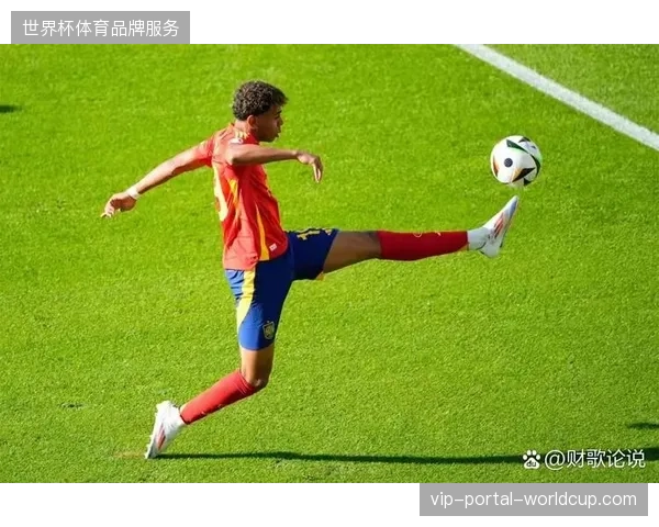 法国队在三月热身赛中力克巴西，展现了强强对话中的坚韧，为世界杯首战注入信心