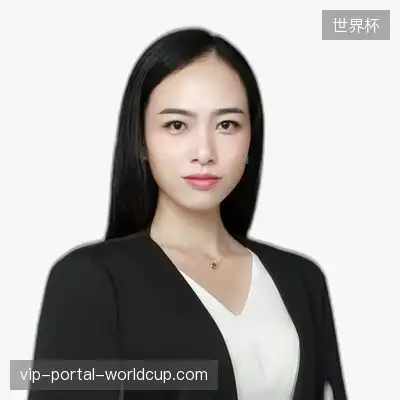 戴强民