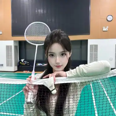 段慧