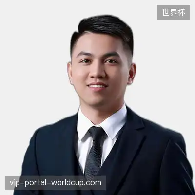 高伟旭