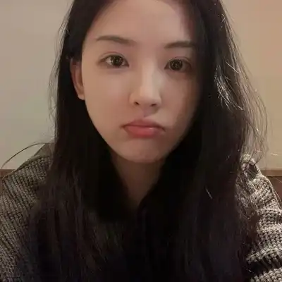 黄明